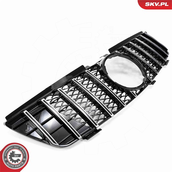 Kylargrill Esen skv 66SKV584 ESEN SKV Kylargrill Esen skv 66SKV584 ESEN SKV