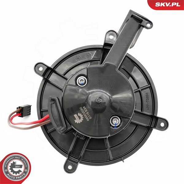 Kupéfläkt Esen skv 68SKV030 ESEN SKV Kupéfläkt Esen skv 68SKV030 ESEN SKV