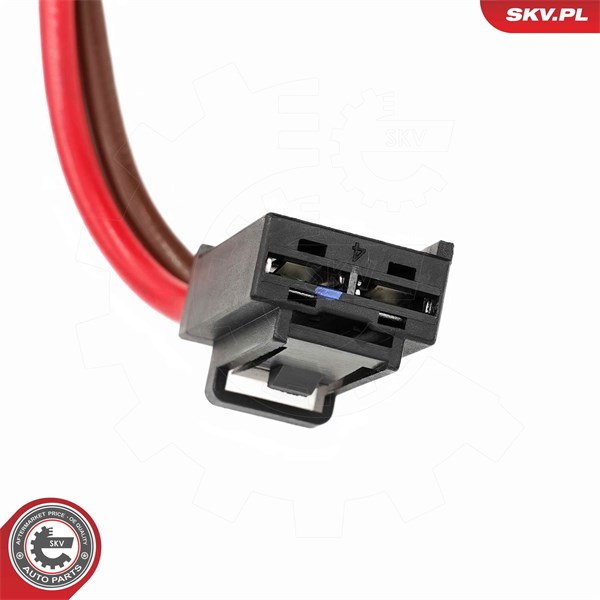 Kupéfläkt Esen skv 68SKV030 ESEN SKV Kupéfläkt Esen skv 68SKV030 ESEN SKV