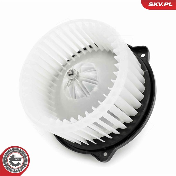 Kupéfläkt Esen skv 68SKV047 ESEN SKV Kupéfläkt Esen skv 68SKV047 ESEN SKV