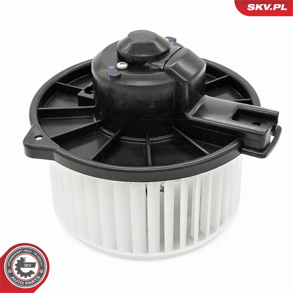 Kupéfläkt Esen skv 68SKV047 ESEN SKV Kupéfläkt Esen skv 68SKV047 ESEN SKV