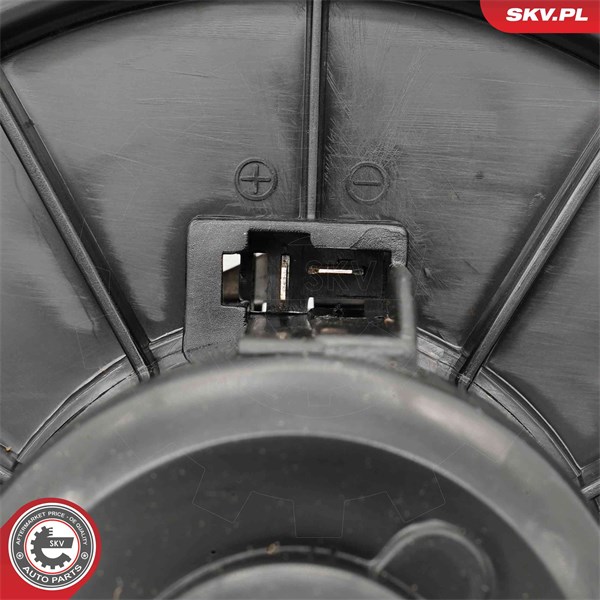 Kupéfläkt Esen skv 68SKV047 ESEN SKV Kupéfläkt Esen skv 68SKV047 ESEN SKV