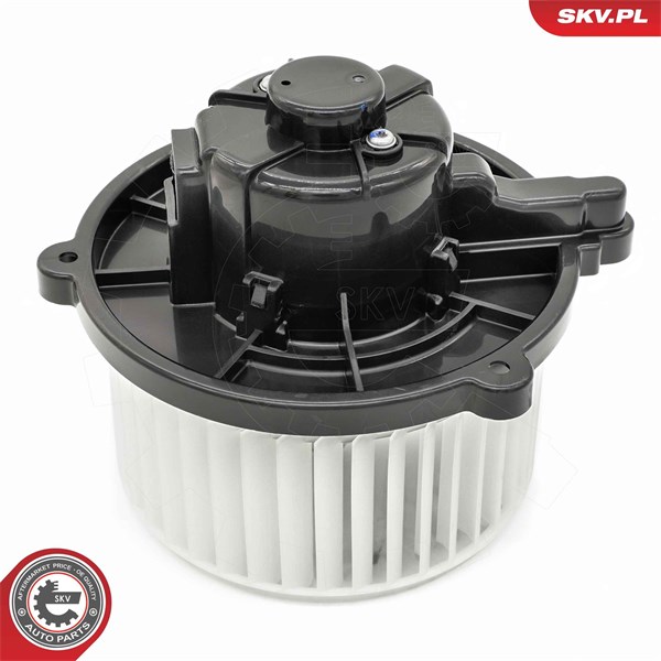 Kupéfläkt Esen skv 68SKV048 ESEN SKV