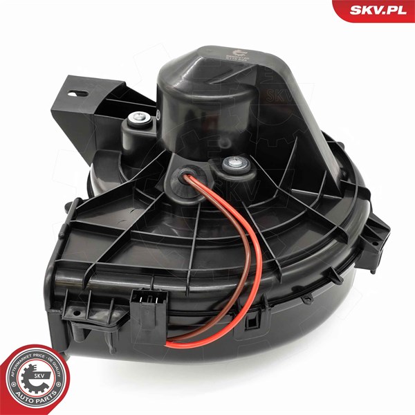 Kupéfläkt Esen skv 68SKV120 ESEN SKV Kupéfläkt Esen skv 68SKV120 ESEN SKV