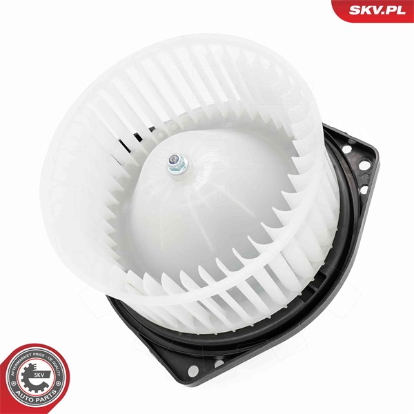 Kupéfläkt Esen skv 68SKV163 ESEN SKV Kupéfläkt Esen skv 68SKV163 ESEN SKV