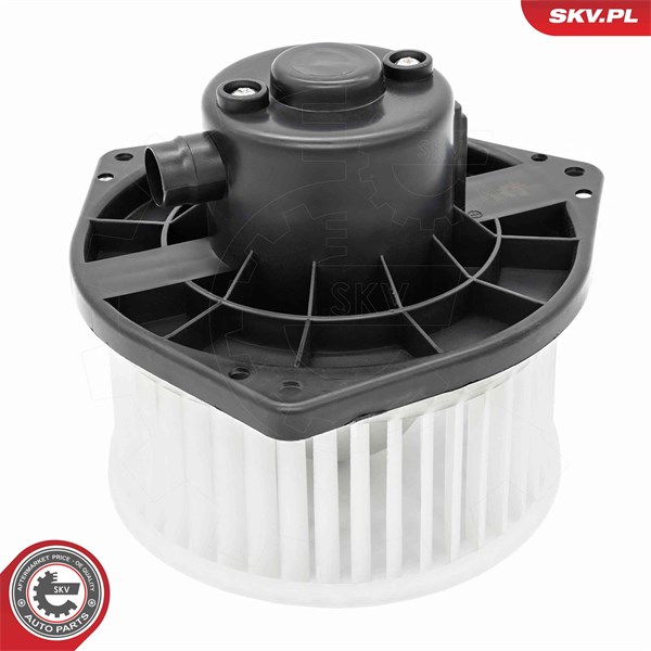 Kupéfläkt Esen skv 68SKV163 ESEN SKV Kupéfläkt Esen skv 68SKV163 ESEN SKV