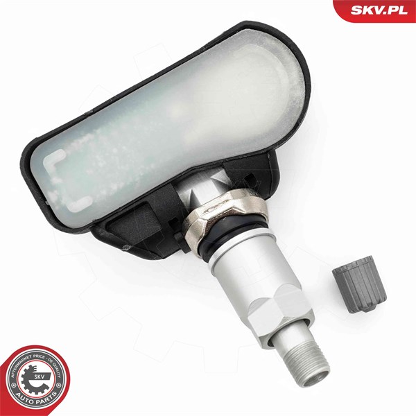 Hjulsensor, däcktryckskontrollsystem (TPMS) Esen skv 70SKV016 ESEN SKV