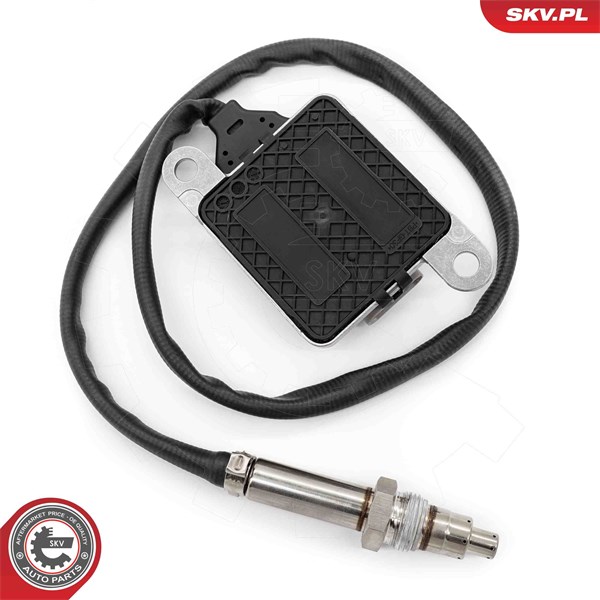 NOx-sensor, ureainsprutning 12V, Bak Esen skv 71SKV005 ESEN SKV