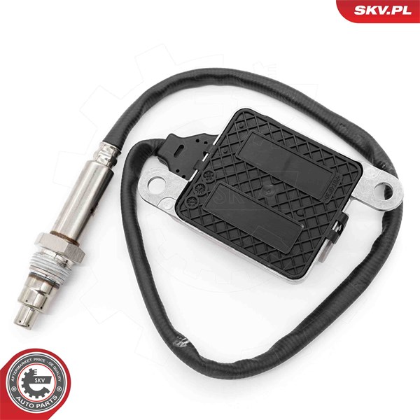 NOx-sensor, NOx-katalysator 12V Esen skv 71SKV006 ESEN SKV