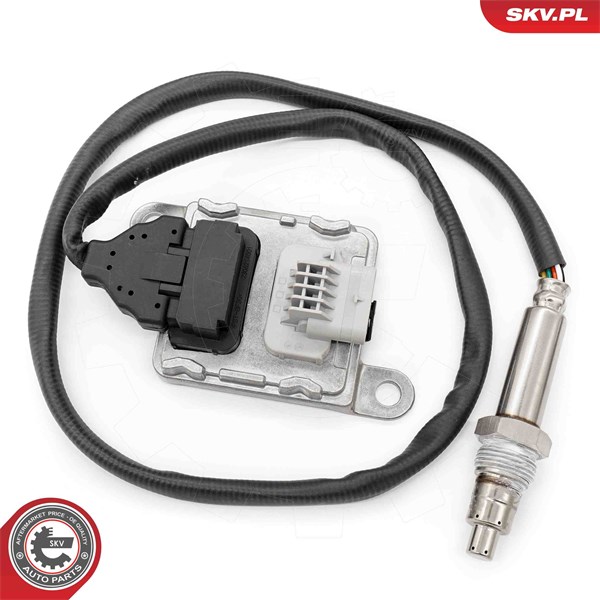 NOx-sensor, ureainsprutning 12V Esen skv 71SKV009 ESEN SKV