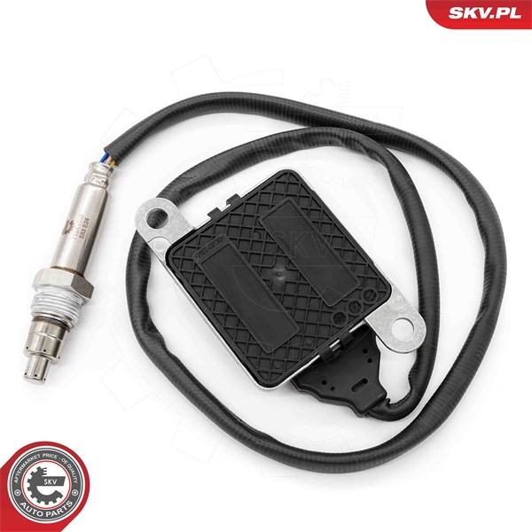 NOx-sensor, ureainsprutning 12V Esen skv 71SKV009 ESEN SKV