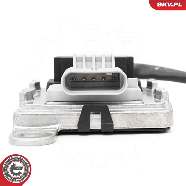 NOx-sensor, ureainsprutning 12V Esen skv 71SKV009 ESEN SKV