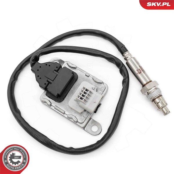 NOx-sensor, ureainsprutning 12V Esen skv 71SKV020 ESEN SKV