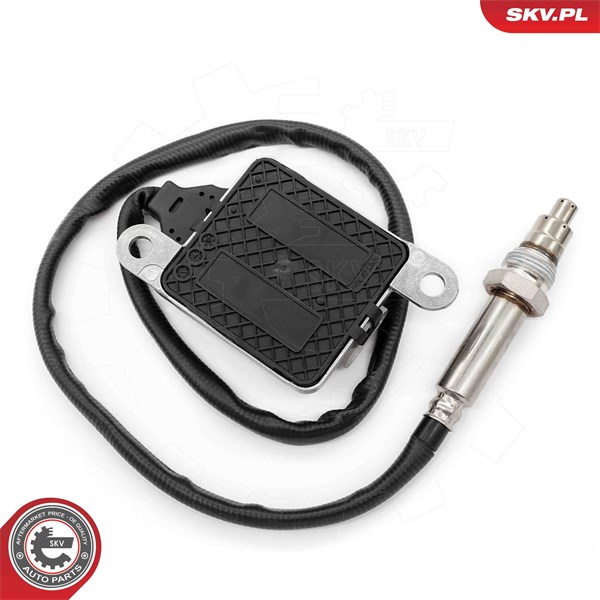 NOx-sensor, ureainsprutning 12V Esen skv 71SKV020 ESEN SKV