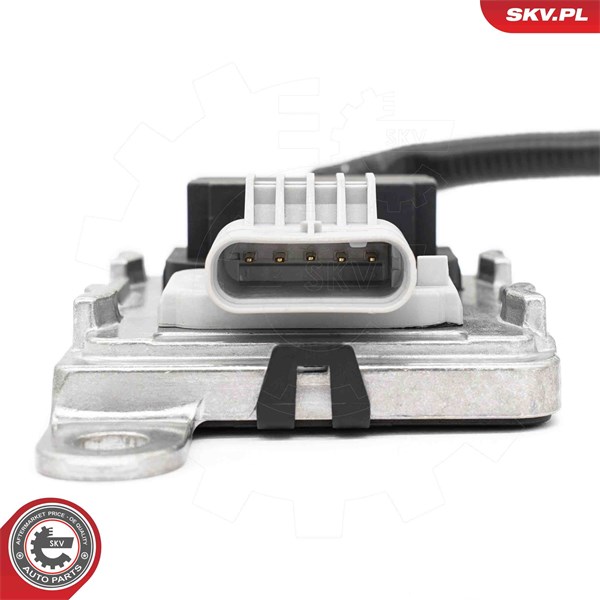 NOx-sensor, ureainsprutning 12V Esen skv 71SKV020 ESEN SKV