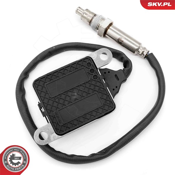 NOx-sensor, ureainsprutning 12V, Bak Esen skv 71SKV022 ESEN SKV