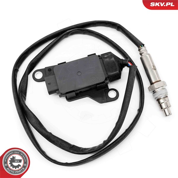 NOx-sensor, NOx-katalysator 12V Esen skv 71SKV031 ESEN SKV