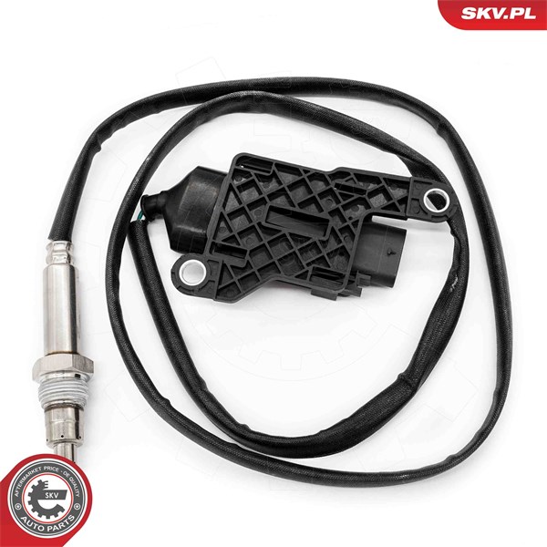 NOx-sensor, NOx-katalysator 12V Esen skv 71SKV031 ESEN SKV