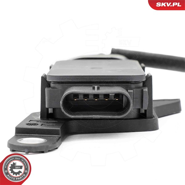 NOx-sensor, NOx-katalysator 12V Esen skv 71SKV031 ESEN SKV NOx-sensor, NOx-katalysator 12V Esen skv 71SKV031 ESEN SKV