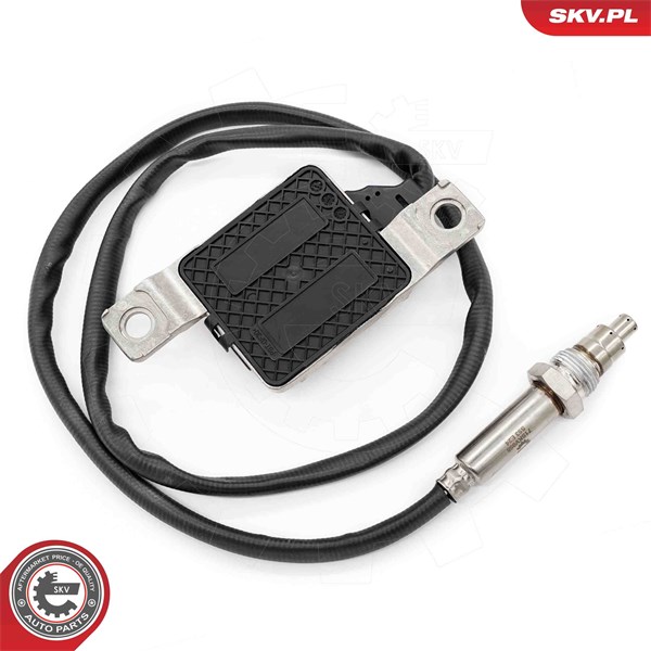 NOx-sensor, NOx-katalysator 12V Esen skv 71SKV058 ESEN SKV