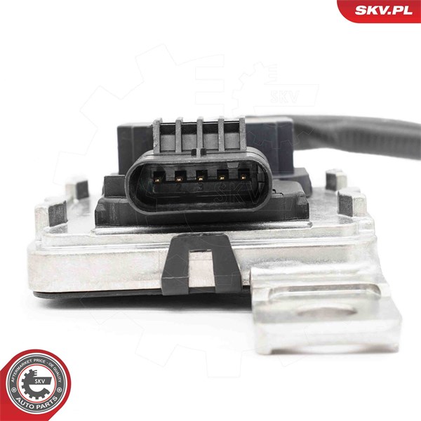 NOx-sensor, NOx-katalysator 12V Esen skv 71SKV058 ESEN SKV