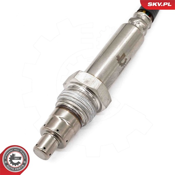 NOx-sensor, NOx-katalysator 12V Esen skv 71SKV058 ESEN SKV