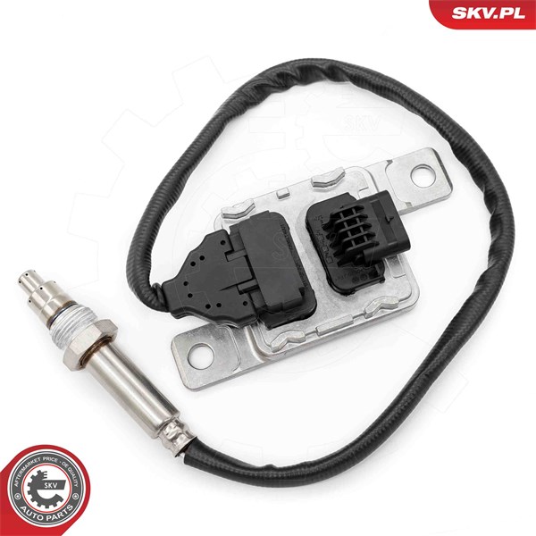 NOx-sensor, ureainsprutning 12V Esen skv 71SKV065 ESEN SKV