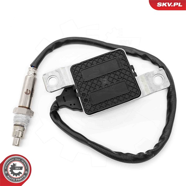NOx-sensor, ureainsprutning 12V Esen skv 71SKV065 ESEN SKV