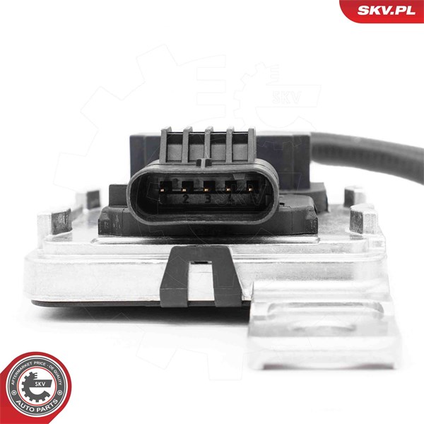 NOx-sensor, ureainsprutning 12V Esen skv 71SKV065 ESEN SKV