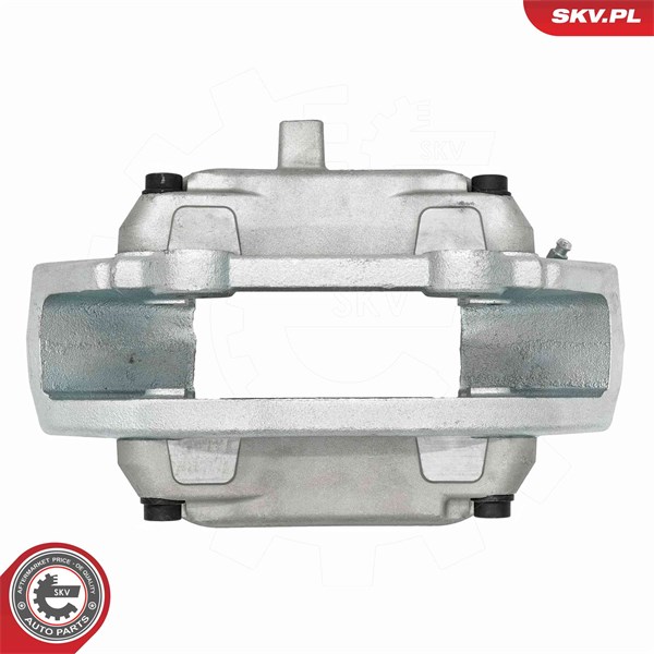 Bromsok, framaxel höger Esen skv 74SKV842 ESEN SKV Bromsok, framaxel höger Esen skv 74SKV842 ESEN SKV