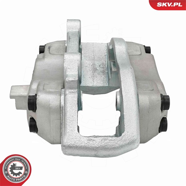 Bromsok, framaxel höger Esen skv 74SKV842 ESEN SKV Bromsok, framaxel höger Esen skv 74SKV842 ESEN SKV