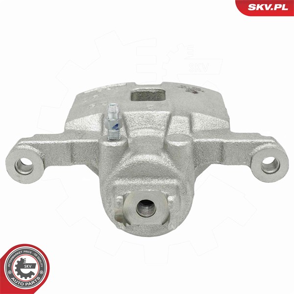 Bromsok, Bakaxel höger Esen skv 74SKV924 ESEN SKV Bromsok, Bakaxel höger Esen skv 74SKV924 ESEN SKV