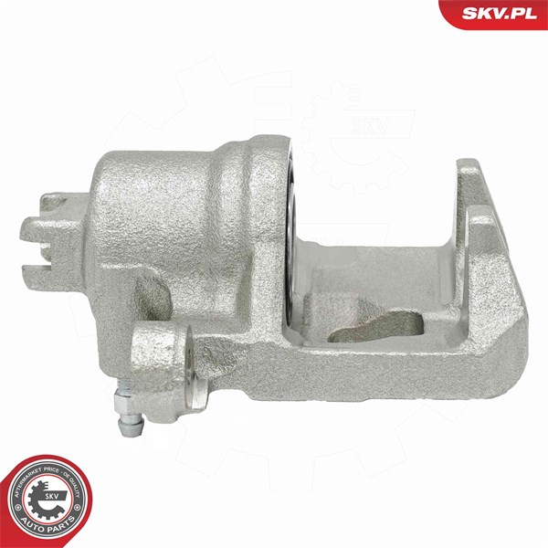 Bromsok, Bakaxel höger Esen skv 74SKV924 ESEN SKV Bromsok, Bakaxel höger Esen skv 74SKV924 ESEN SKV