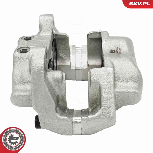 Bromsok, framaxel höger Esen skv 74SKV962 ESEN SKV Bromsok, framaxel höger Esen skv 74SKV962 ESEN SKV