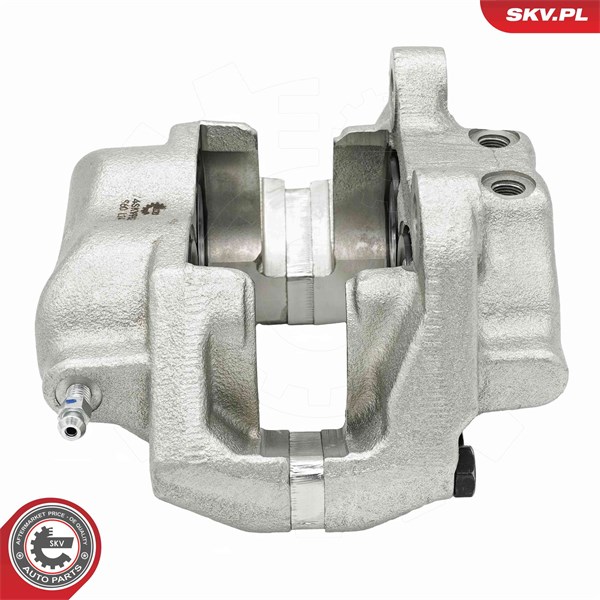 Bromsok, framaxel höger Esen skv 74SKV962 ESEN SKV Bromsok, framaxel höger Esen skv 74SKV962 ESEN SKV