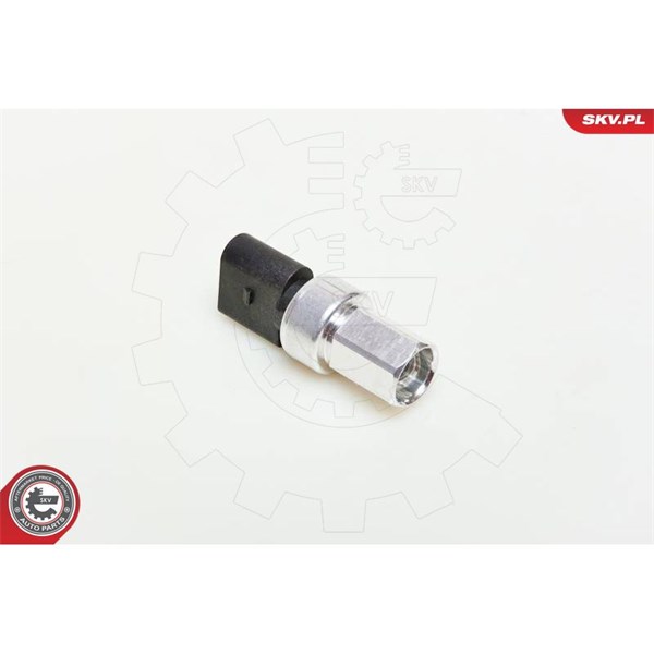 Tryckswitch, klimatanläggning 12V Esen skv 95SKV100 ESEN SKV