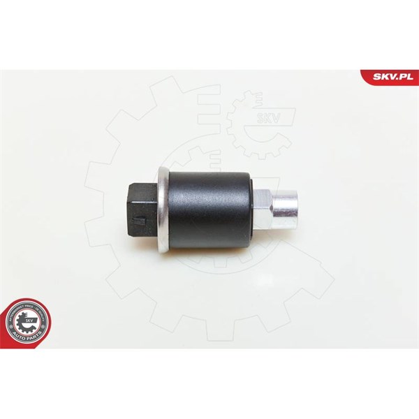 Tryckswitch, klimatanläggning 12V Esen skv 95SKV101 ESEN SKV