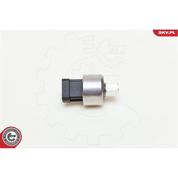 Tryckswitch, klimatanläggning 12V Esen skv 95SKV102 ESEN SKV