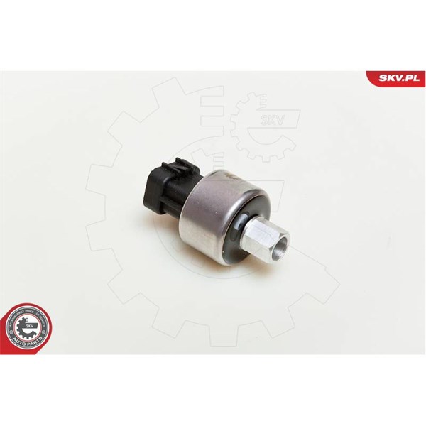 Tryckswitch, klimatanläggning 12V Esen skv 95SKV102 ESEN SKV