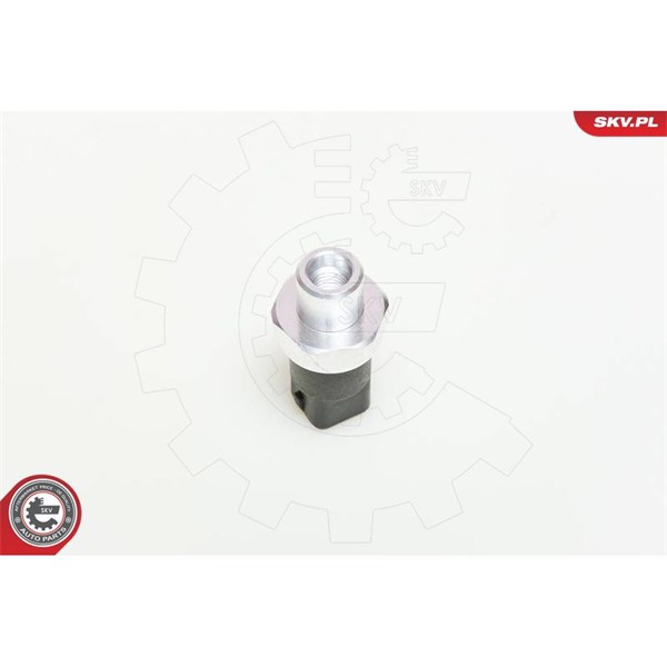 Tryckswitch, klimatanläggning 12V Esen skv 95SKV103 ESEN SKV