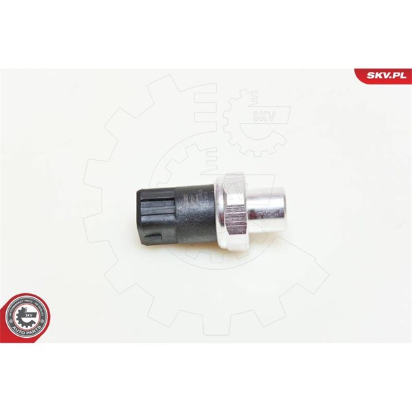 Tryckswitch, klimatanläggning 12V Esen skv 95SKV103 ESEN SKV