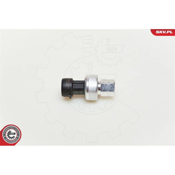 Tryckswitch, klimatanläggning 12V Esen skv 95SKV104 ESEN SKV