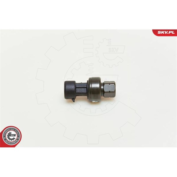 Tryckswitch, klimatanläggning 12V Esen skv 95SKV106 ESEN SKV