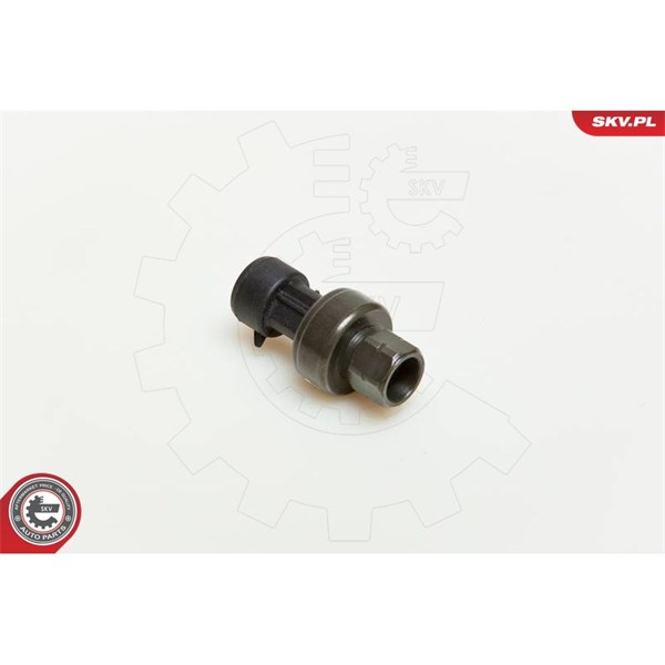 Tryckswitch, klimatanläggning 12V Esen skv 95SKV106 ESEN SKV