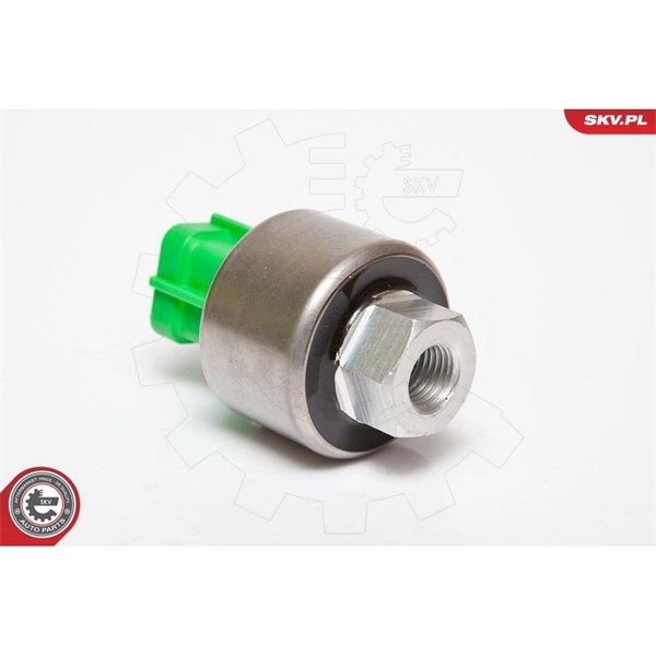 Tryckswitch, klimatanläggning 12V Esen skv 95SKV107 ESEN SKV