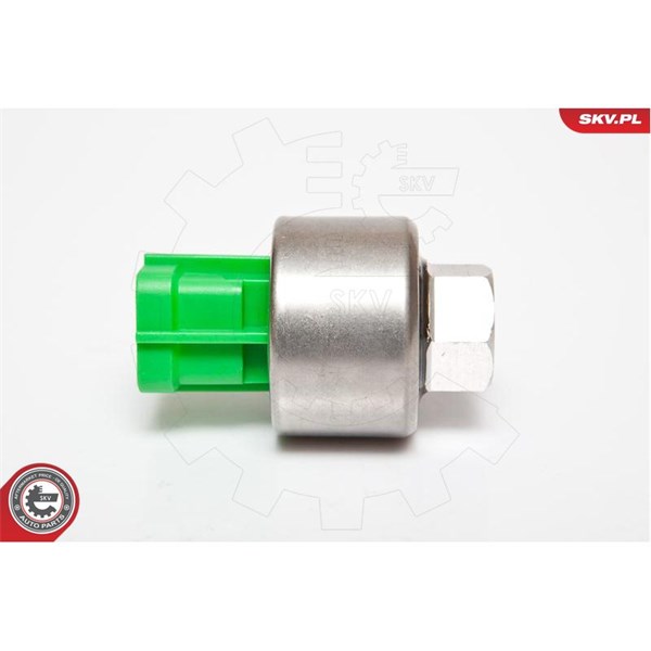 Tryckswitch, klimatanläggning 12V Esen skv 95SKV107 ESEN SKV