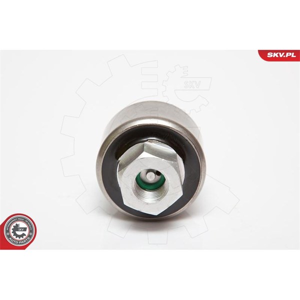 Tryckswitch, klimatanläggning 12V Esen skv 95SKV107 ESEN SKV