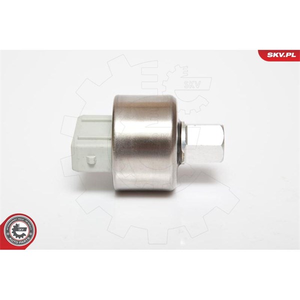 Tryckswitch, klimatanläggning 12V Esen skv 95SKV109 ESEN SKV