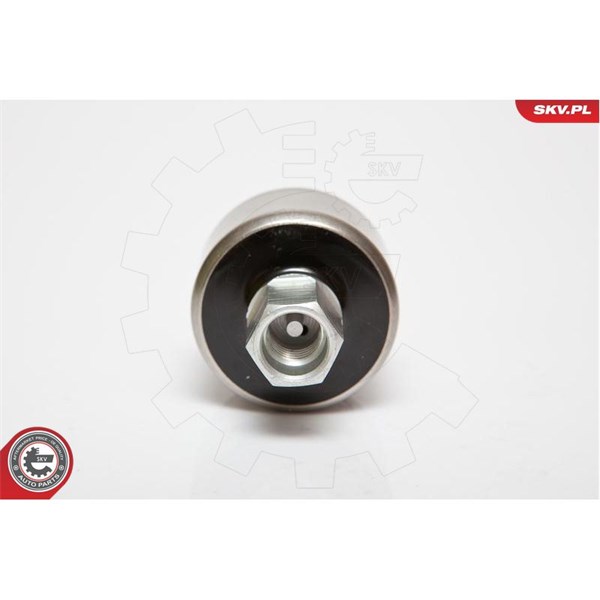 Tryckswitch, klimatanläggning 12V Esen skv 95SKV109 ESEN SKV