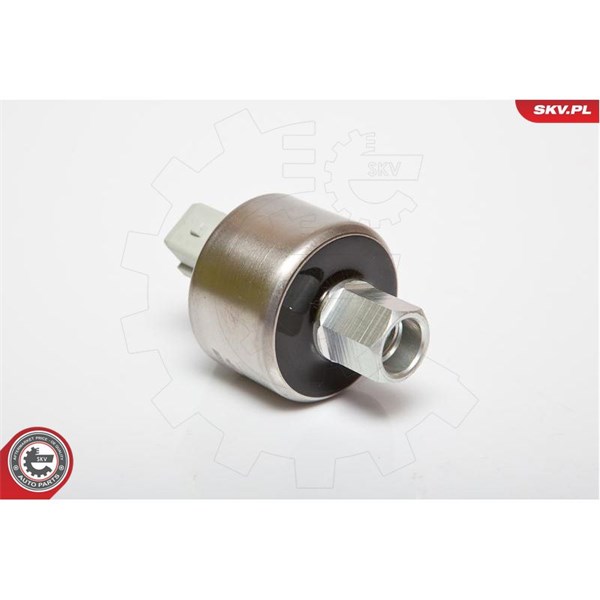 Tryckswitch, klimatanläggning 12V Esen skv 95SKV109 ESEN SKV
